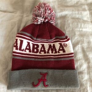 Alabama Beanie